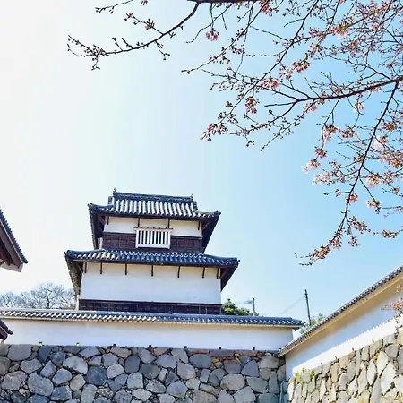 Best Friend Fukuoka  Exterior photo